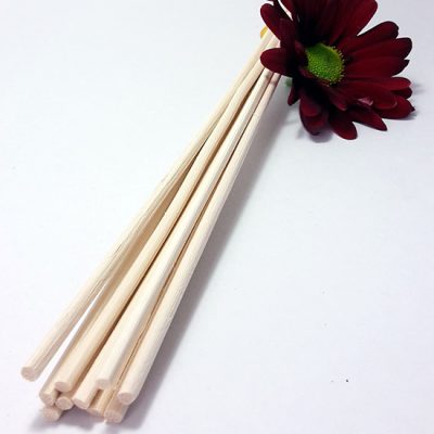 Rattan Reeds (10)